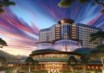 Wind Creek Casino Fined $125K for Underage Gambling Breaches