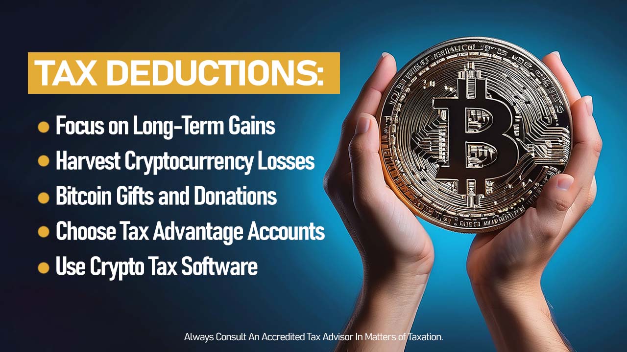 crypto deductions