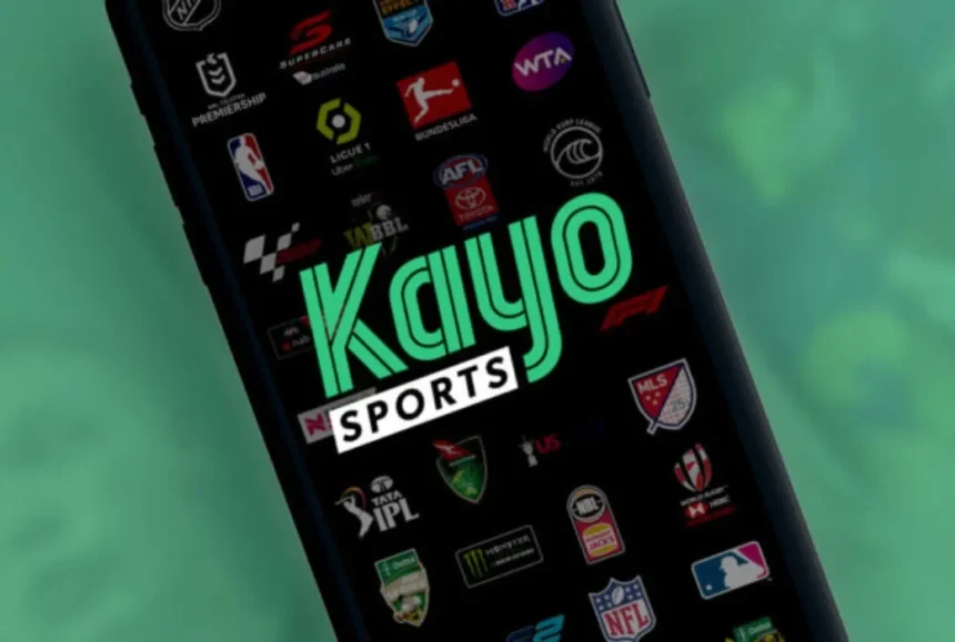 ACMA Investigation Finds Kayo & Hubbl In Breach Of Gambling Advertising Rules