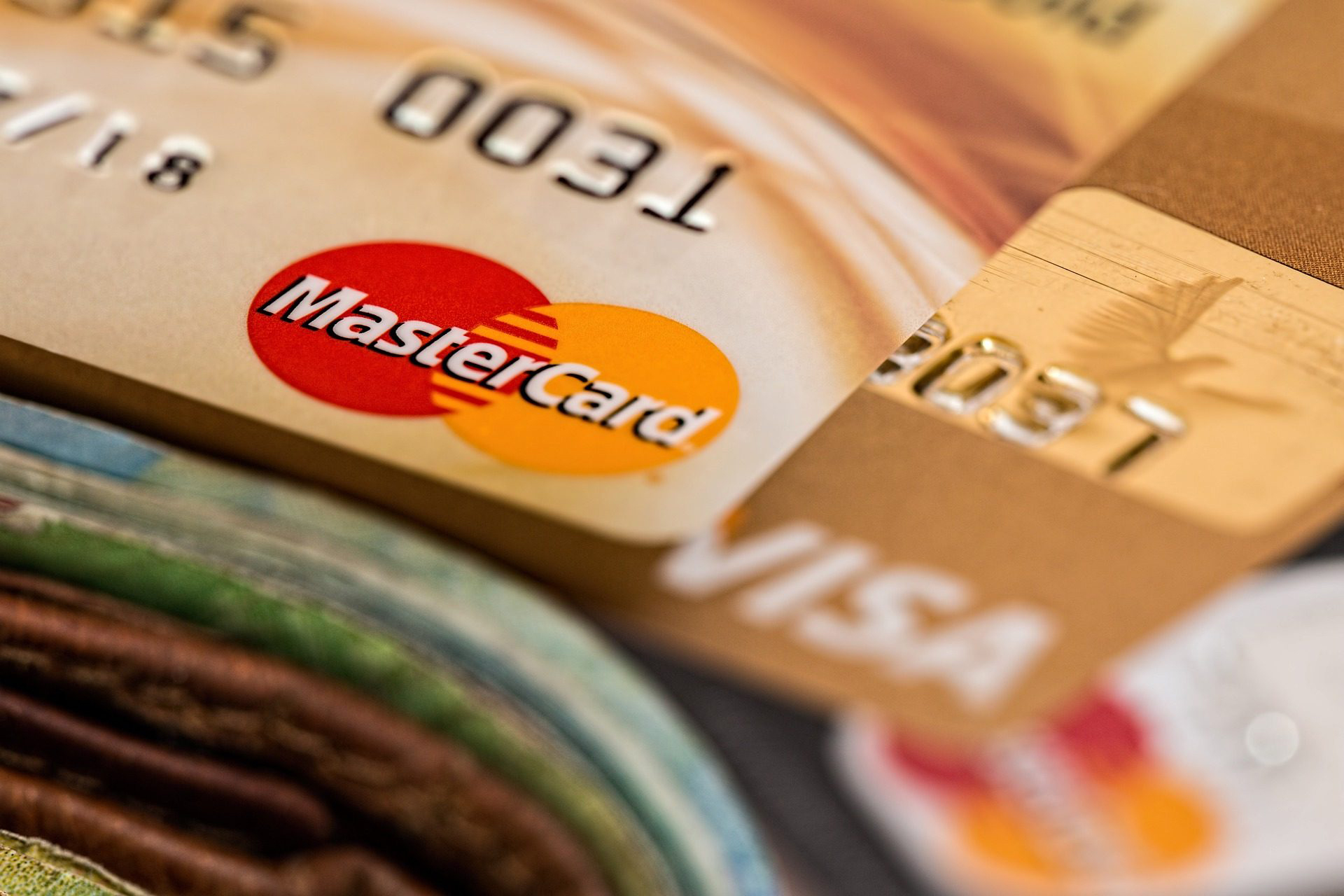 Australia credit card gambling ban comes into effect