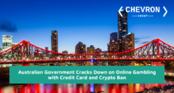 Australian Government Cracks Down on Online Gambling with Credit Card and Crypto Ban – ISA-GUIDE