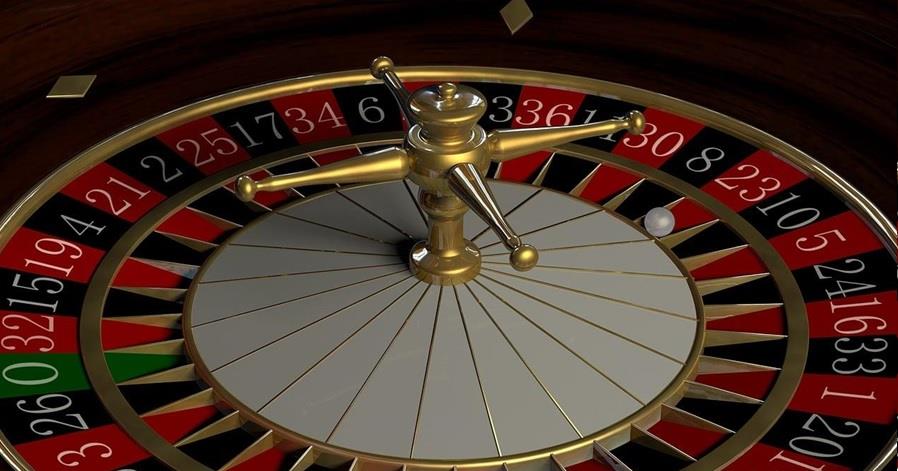 Best Gambling Sites in Malta: Analysis of Their Offers - The Malta Independent