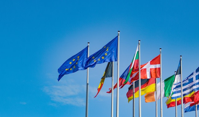 European online gambling: A diverse market with changing regulations and opportunities