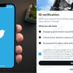 IDVerse age verification endorsed by regulator as underage gambling crackdown spreads | Biometric Update