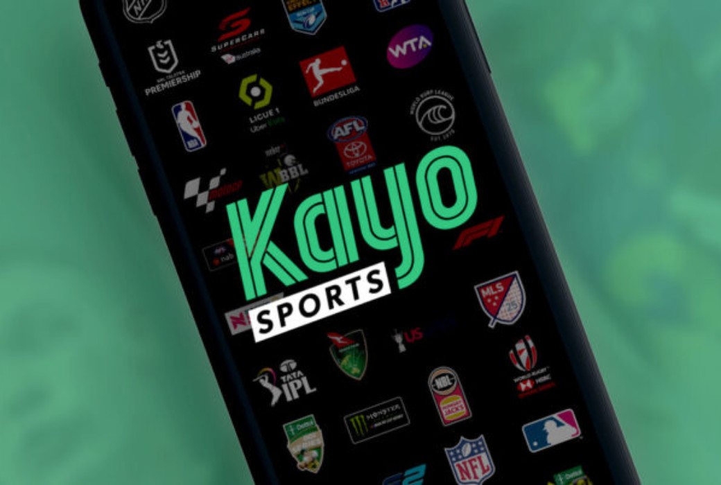 Kayo in ACMA breach over gambling ads | TV Tonight