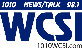 MLB disciplines umpire for allegedly violating league’s gambling policy; punishment appealed: report - 1010 WCSI