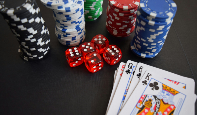 Navigating the waters of online casino gambling: Malta's rules and regulations