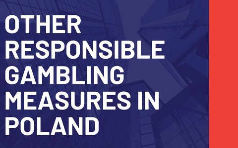 Poland's Path to Safer Gambling: Can GamStop Be the Solution?