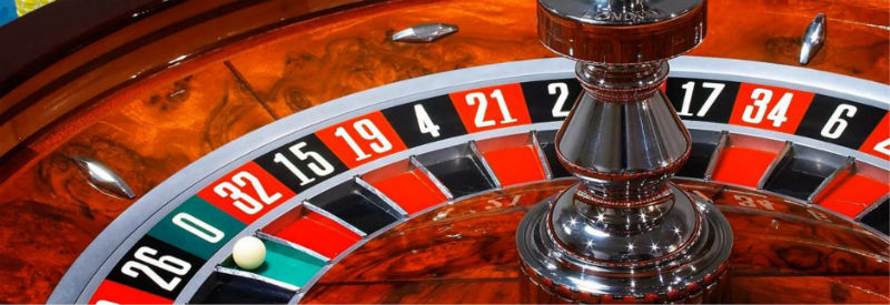 48 percent of adults in UK participated in gambling