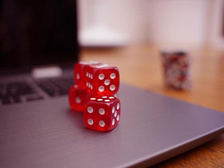 A Guide to Online Gambling in South Africa: 2024