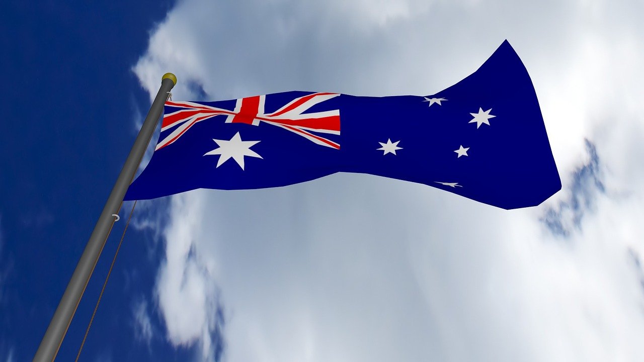 ACMA blocks additional illegal sites in Australia