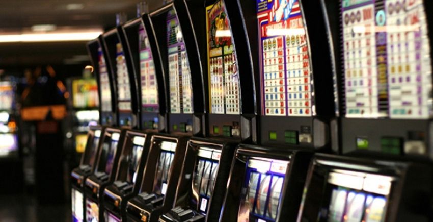 Alarm raised on Māori gambling - Waatea News: Māori Radio Station