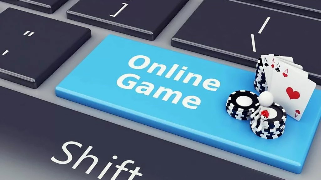 ASEAN urged to tackle rising online gambling at Laos Summit | Yogonet International