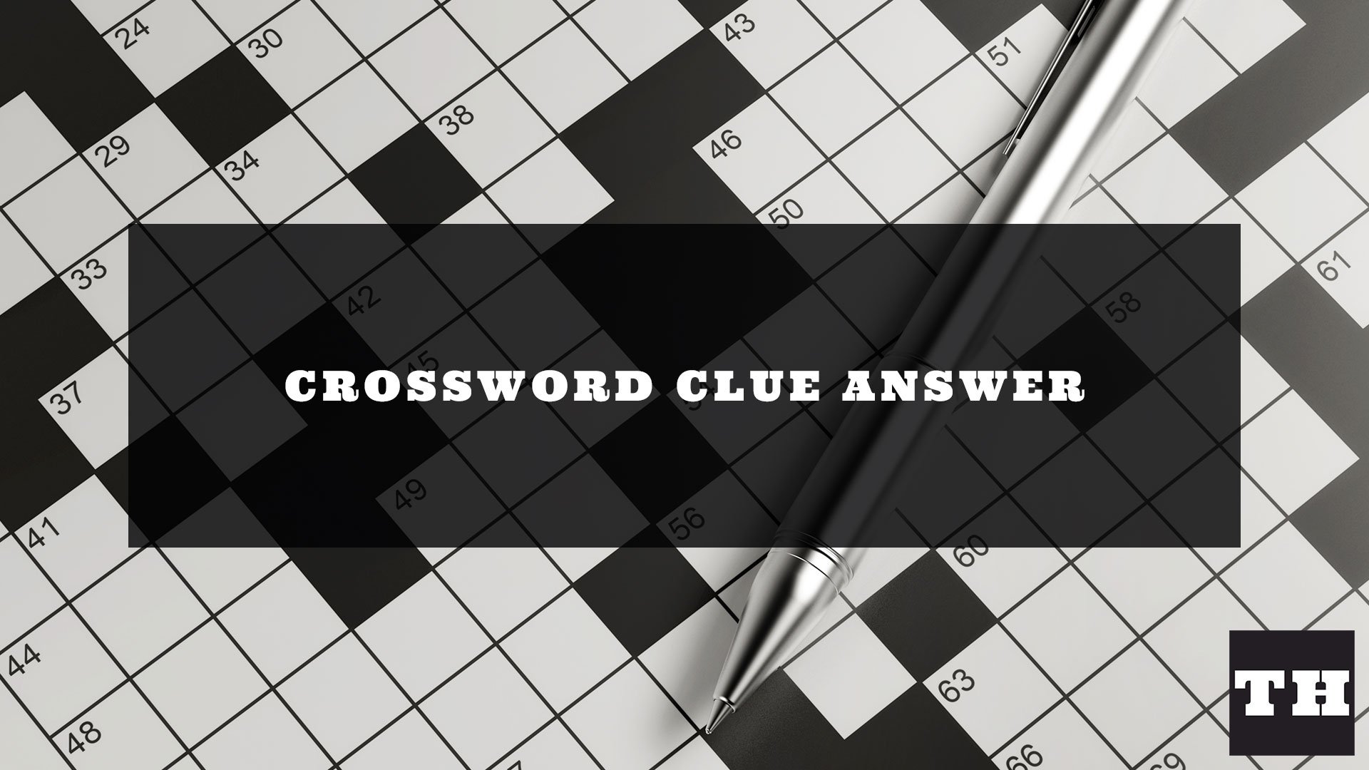 Asian gambling mecca: Var. Crossword Clue - Try Hard Guides