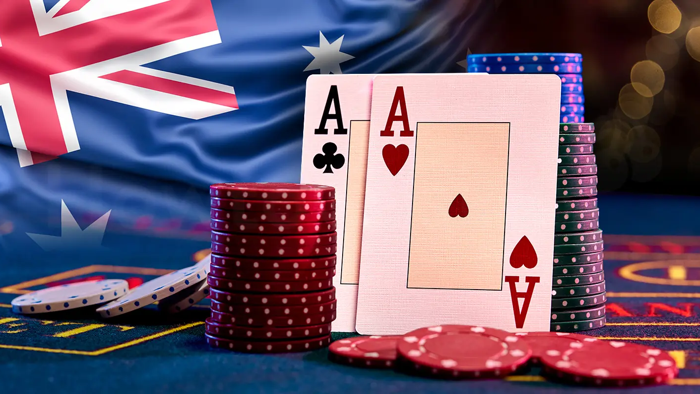 Australian Labor urged to ban gambling inducements over concerns they target vulnerable citizens | Yogonet International