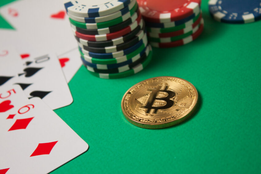 Best Bitcoin Casinos in New Zealand: Top NZ Gambling Sites that Accept BTC