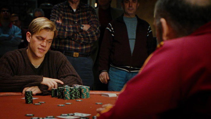 Best Casino Movies: Gambling on the Big Screen Features Film Threat