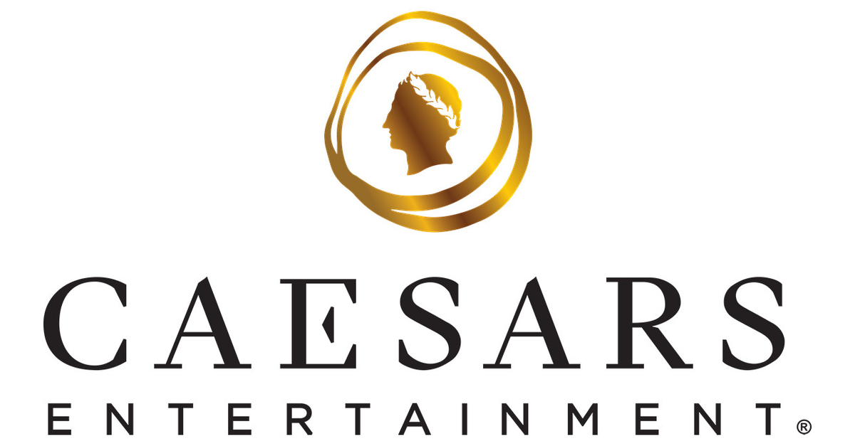 Caesars Entertainment Wins Corporate Social Responsibility Award at National Council on Problem Gambling National Awards