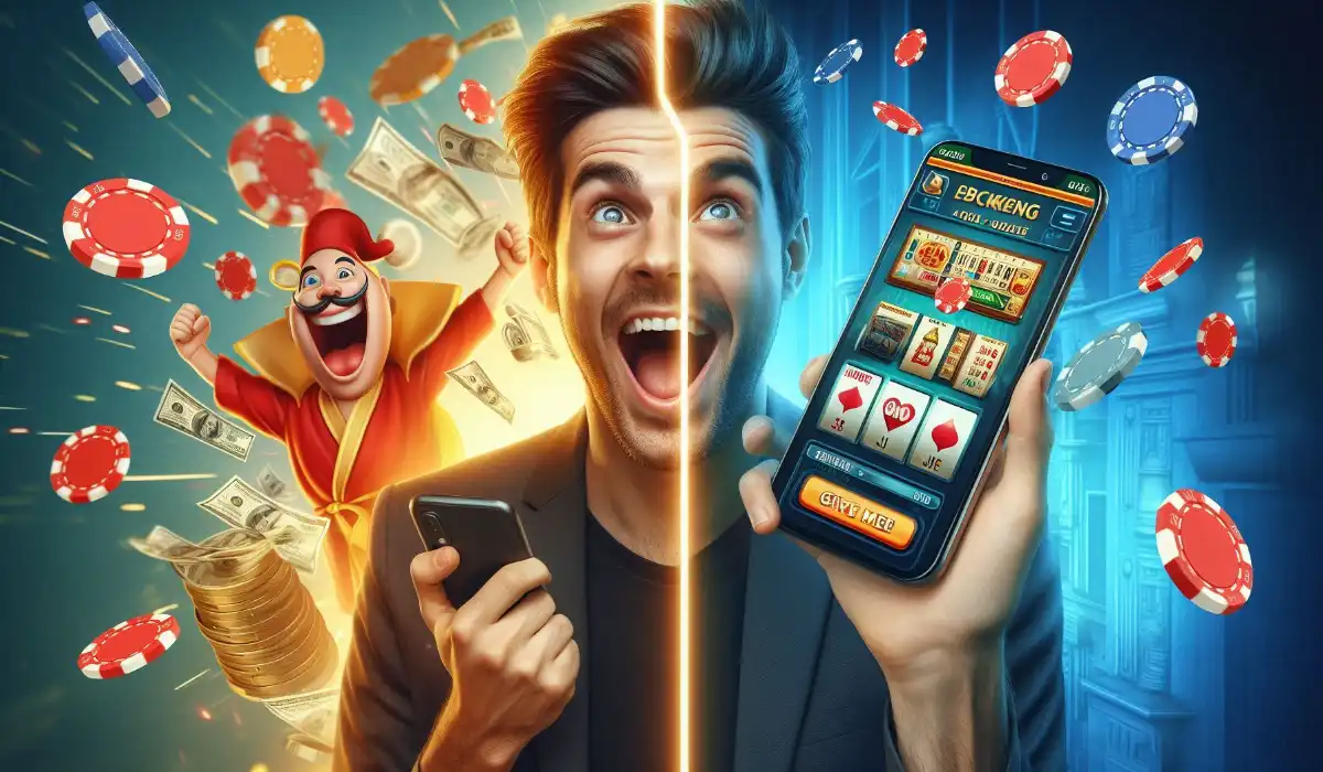 Can You Really Win at Online Gambling? Tips and Realities