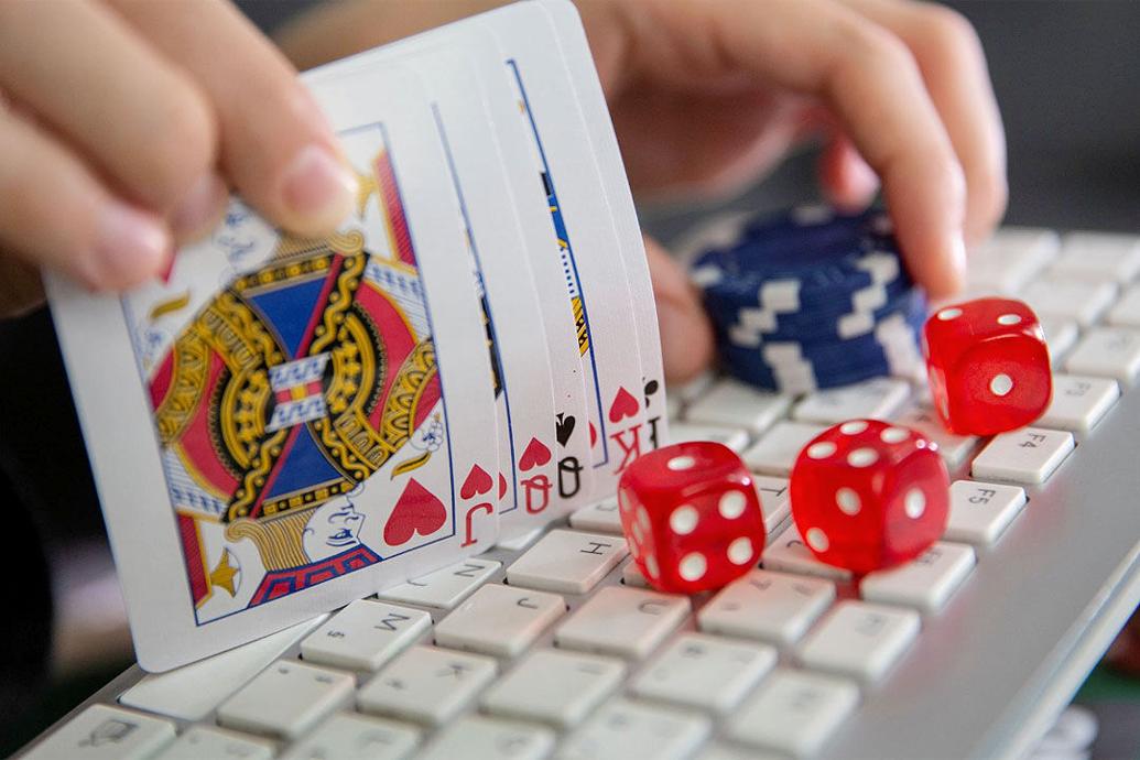 CCC to recommend stricter rules for internet gambling amid POGO controversy