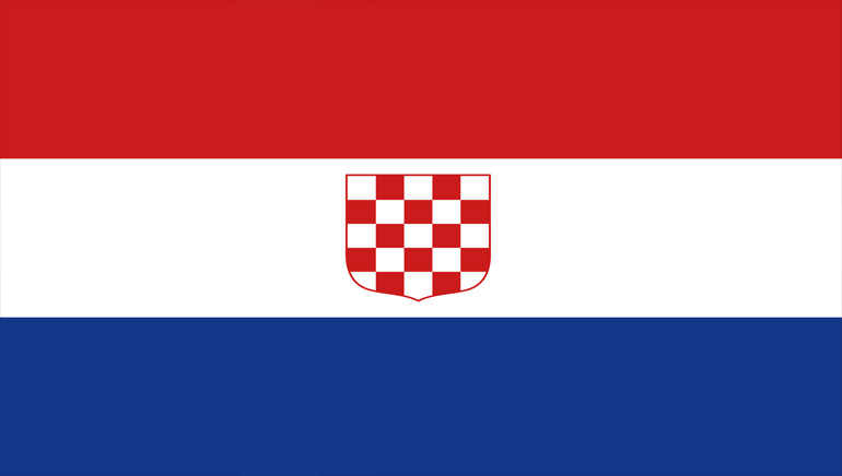 Croatia PM Urgently Calls for Industrywide Gambling Sector Reforms