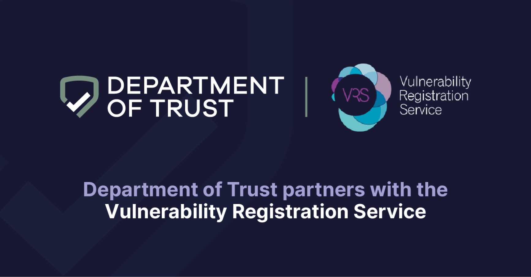 DoTrust partners with VRS to bolster player protection by UK gambling operators
