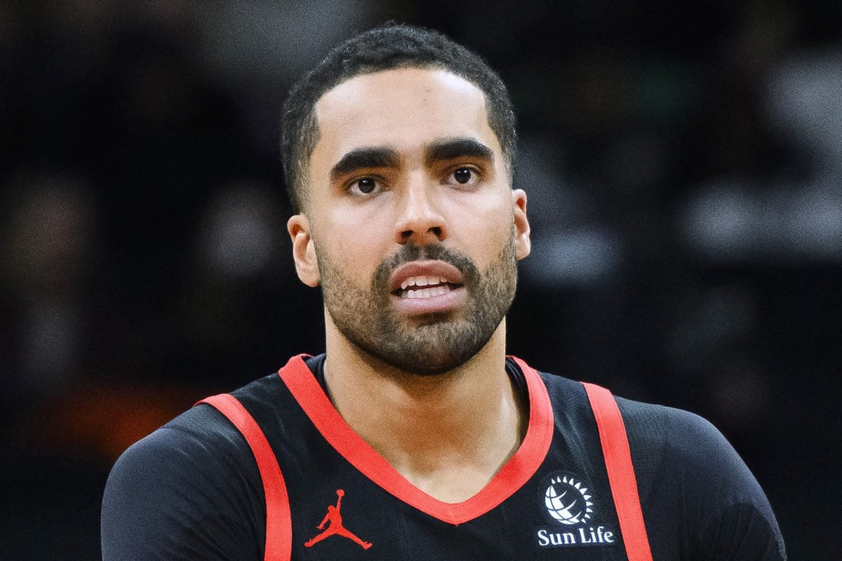 Ex-NBA player Jontay Porter pleads guilty in case tied to gambling scandal that tanked his career