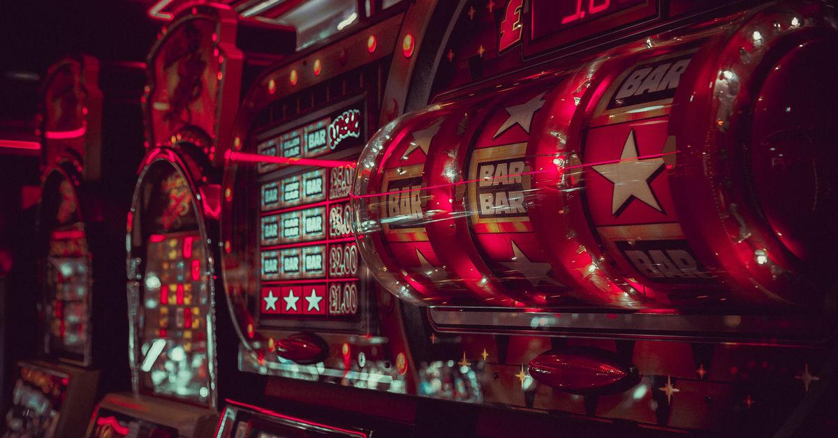 Founder's Gambling 'Struggles' Spur Crippling Loss at Crypto Casino Backed by Galaxy