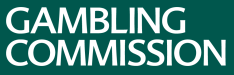 Gambling Commission updates regulations