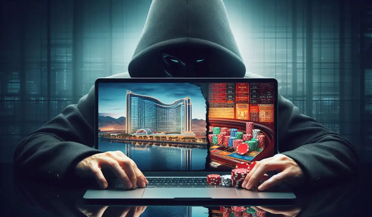 Illegal Offshore Gambling Sites: Threats and Solutions