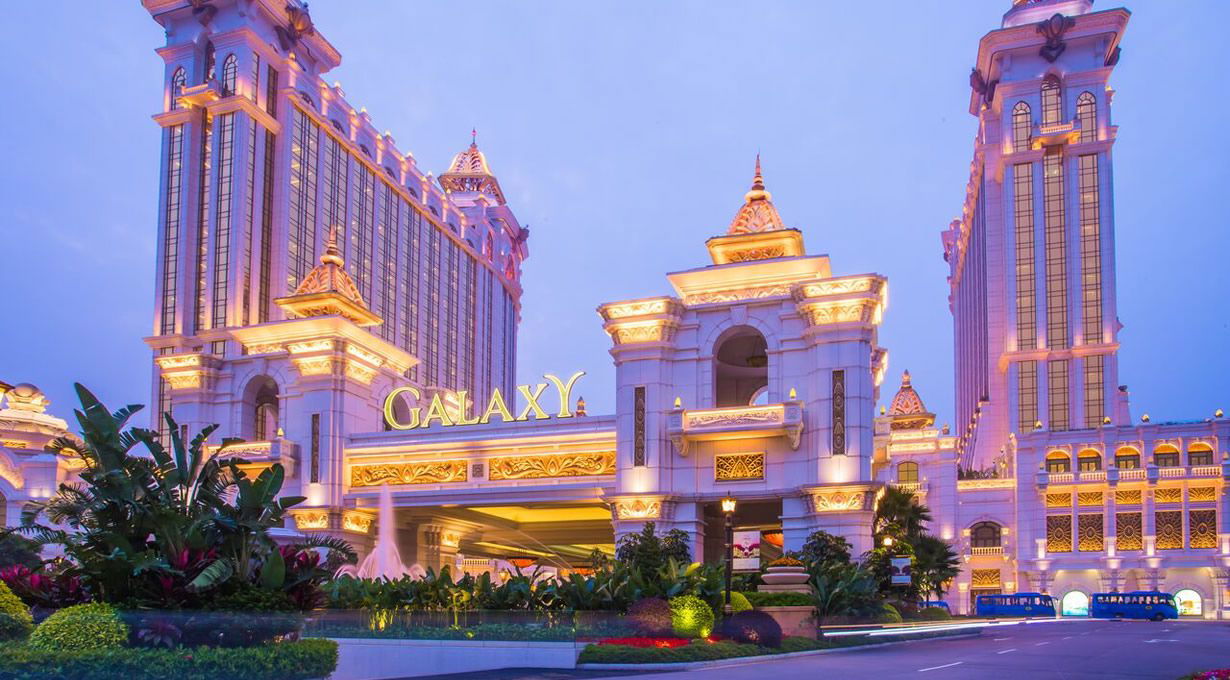 Macau’s VIP gambling revenue drops 7.4% to $1.66 billion in Q2 2024 | Yogonet International