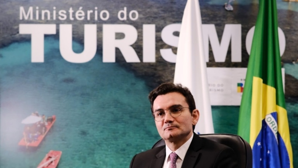 Minister of Tourism asks senators to support the bill that approves gambling in Brazil - ﻿Games Magazine Brasil