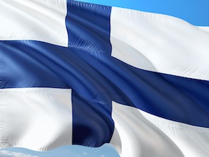 New gambling regulator as Finland's multi-licensing details outlined