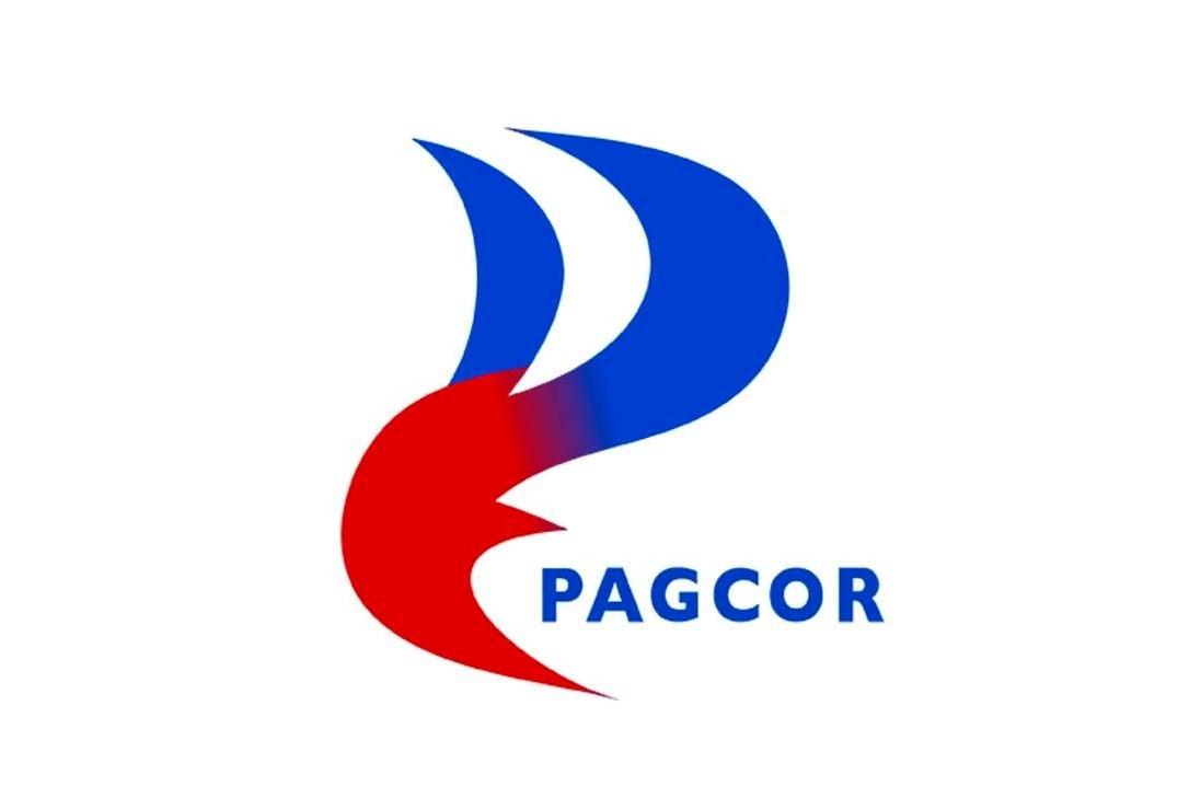 PAGCOR against bills banning online gambling, cites P40B loss