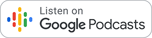 Podcast: Gambling harms - how GPs and practices can help their patients