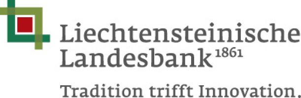 Social aspects and consequences of online casino gambling | boerse-social.com