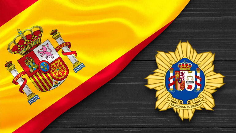 Spanish Supreme Court Revives Gambling Ads