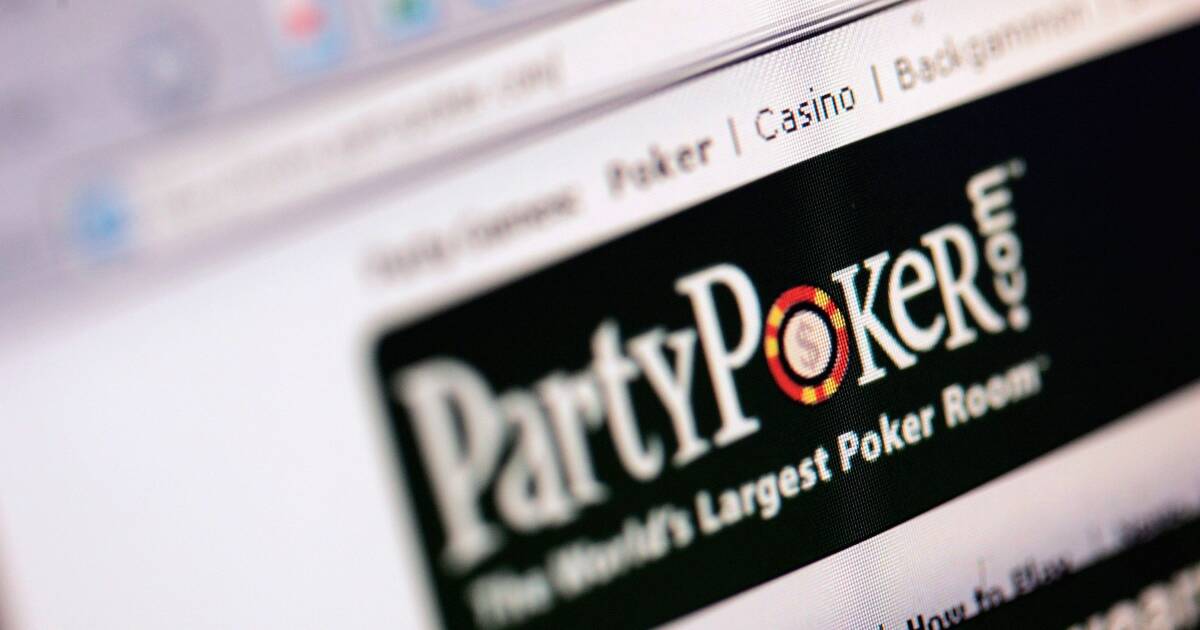 St Vincent de Paul says it's time to curb online gambling advertising