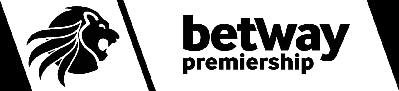 The Betway Premiership - Gambling and football is a lucrative, controversial partnership | The Citizen