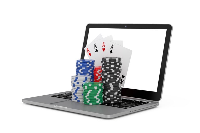 Timeless Fun: The Enduring Appeal of Solitaire in the Online Gambling World - The Rolla Daily News