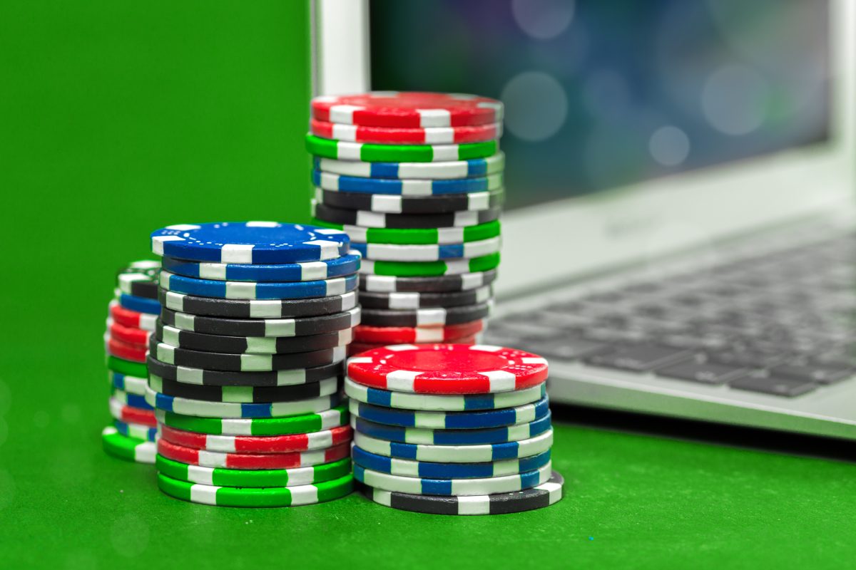 What Stratfordians Need to Know about UK Gambling Licences?