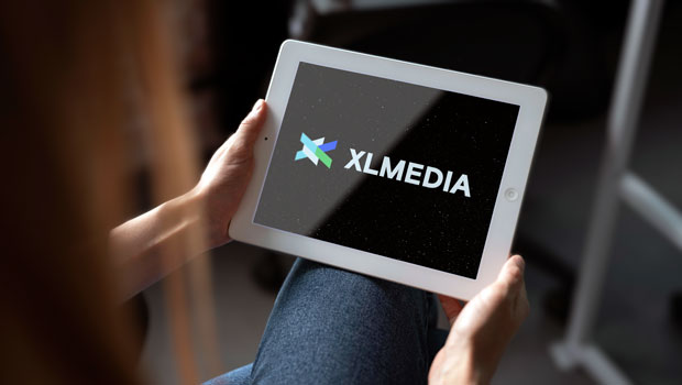 XLMedia H1 revenues slump following Gambling.com sale