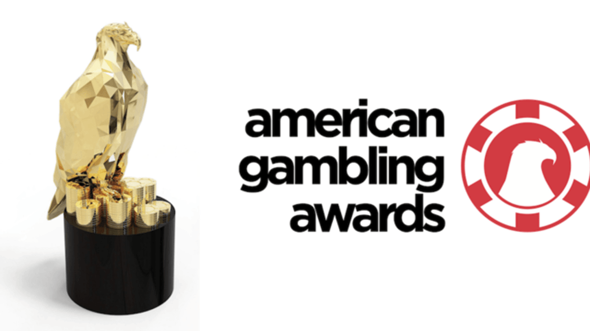 American Gambling Awards Finalists Named In 12 U.S. Online Categories