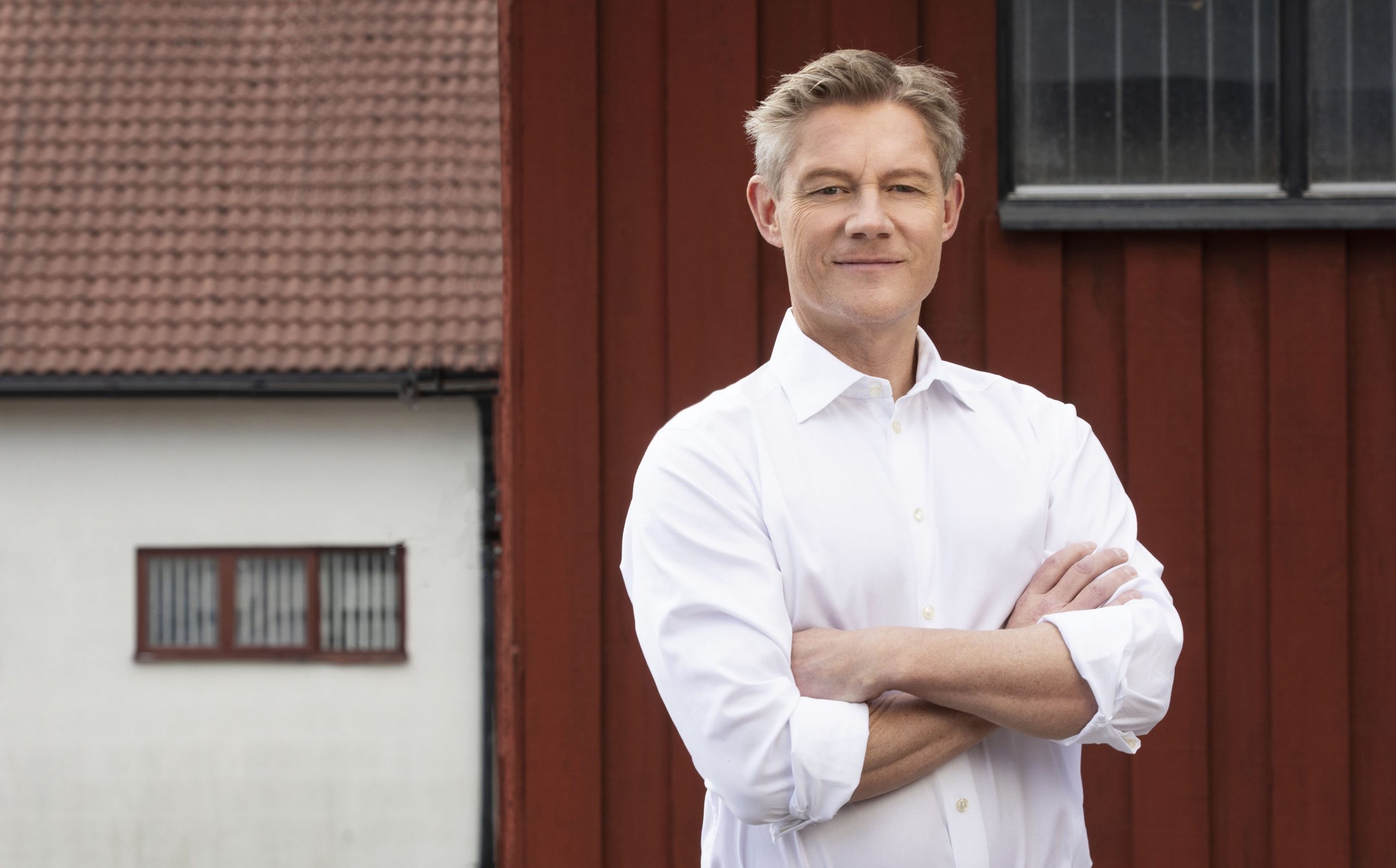 ATG will bear the brunt of Swedish gambling tax increase, CEO warns