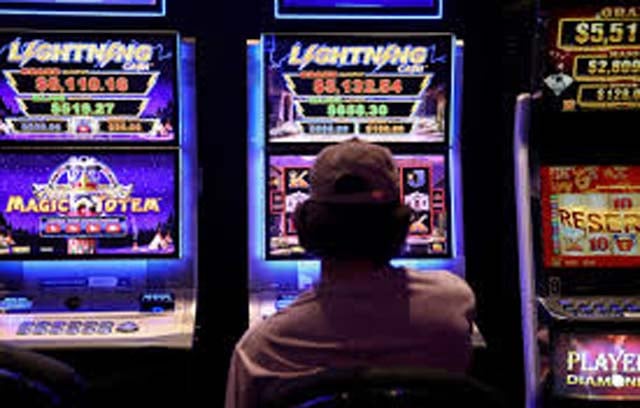 Australian government urged to ban gambling ads | News