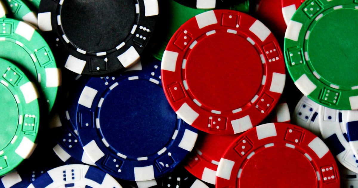 Betting on compliance: A practical guide to gambling ad regulations | Creativebrief