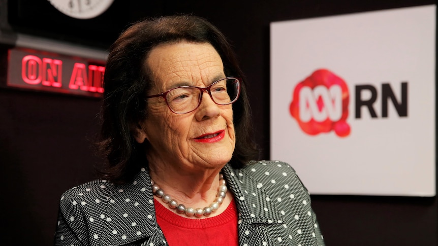 Calls for gambling reforms to go further - Politics with Michelle Grattan - ABC listen