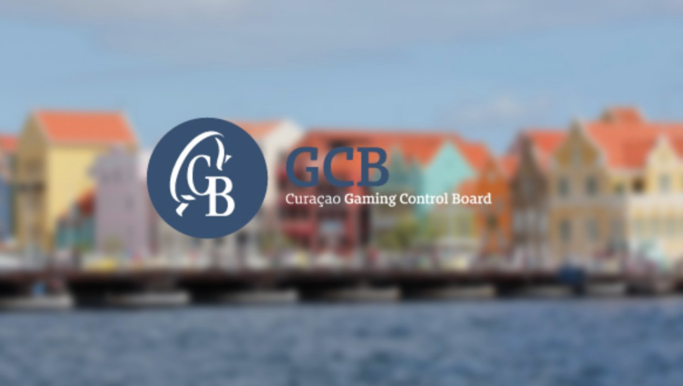 CC | Curaçao Gaming Control Board faces delays in gambling license applications