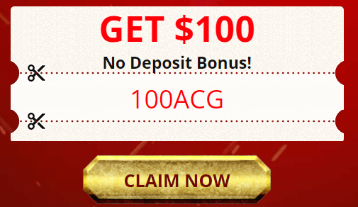 cherry gold casino no deposit bonus