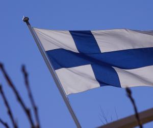 Finland online gambling authority warns of dangers posed by proposed market change